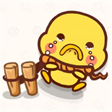 抓鸭大作战安卓版游戏