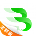 斑斑驾道定制版app官方版