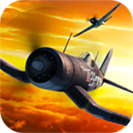 钢铁之翼(Wings of Steel)最新版