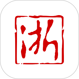 浙江新闻双语版