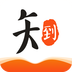 知到app最新版