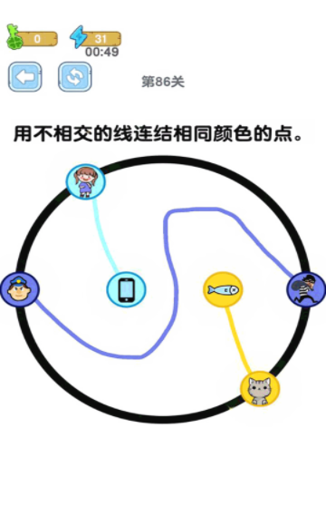 超级脑洞