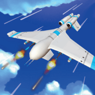 无人机防御者(DroneDefender)