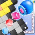 颜色狂热3D(Color Fever 3D)