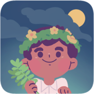 夜祭与曙光最新版