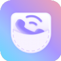口袋来电秀app