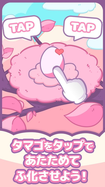 小鸟收集(omoknunijp)