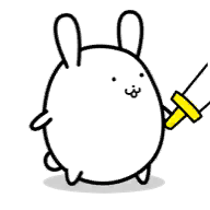 战斗吧兔子游戏免费版（Battle! Bunny）