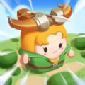 立方体后卫（Cube Defender）