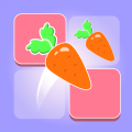 合果碎砖（Fruit Smash）