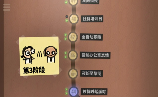 编程器模拟器70亿人游戏中文版