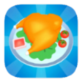 闲置鸡肉加工厂(Idle Chicken Processing)