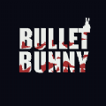 子弹兔(Bullet Bunny)
