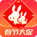驴妈妈旅游网app最新新年版
