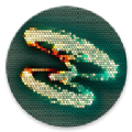 ShaderPaper官方版
