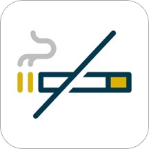 今日戒烟打卡(app-name)