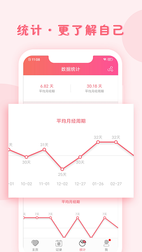 小月记(Moonbook)