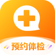 爱康体检宝app
