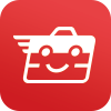 友报账(you reimbursement)