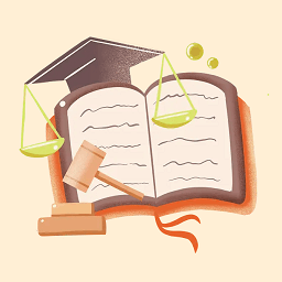 智慧学堂