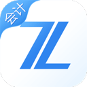 会计课堂