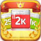 2048方块