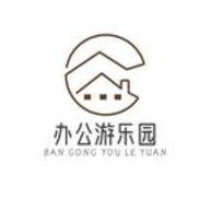 办公游乐园