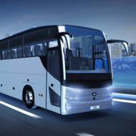 巴士模拟器PRO(Bus Simulator Max)