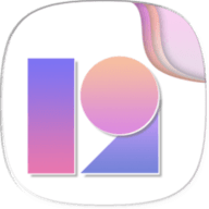 Xiaomi MIUI 12