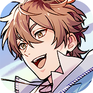 新世界狂欢（Nu Carnival）