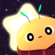 乌尼莫星际旅行(Unimo: StarTrip)
