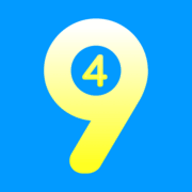 49图库