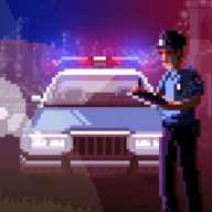 巡警(beatcop)