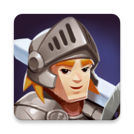 勇者大陆英雄(Heroes)