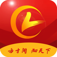 慈利手机台