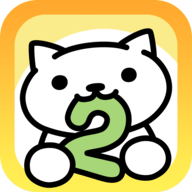 猫咪后院2(Nekoatsume2)