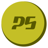 汽车维修站(PitStopClicker)